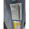 2022 HONDA CIVIC 2HGFE2F54NH501309 67837535