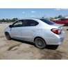 2021 MITSUBISHI MIRAGE ML32FUFJ5MHF03115 68092045