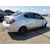 2021 MITSUBISHI MIRAGE ML32FUFJ5MHF03115 68092045
