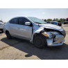 2021 MITSUBISHI MIRAGE ML32FUFJ5MHF03115 68092045