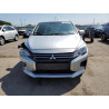 2021 MITSUBISHI MIRAGE ML32FUFJ5MHF03115 68092045