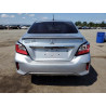 2021 MITSUBISHI MIRAGE ML32FUFJ5MHF03115 68092045