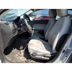 2021 MITSUBISHI MIRAGE ML32FUFJ5MHF03115 68092045