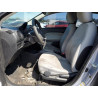 2021 MITSUBISHI MIRAGE ML32FUFJ5MHF03115 68092045