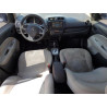 2021 MITSUBISHI MIRAGE ML32FUFJ5MHF03115 68092045