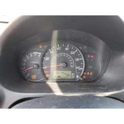 2021 MITSUBISHI MIRAGE ML32FUFJ5MHF03115 68092045