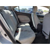 2021 MITSUBISHI MIRAGE ML32FUFJ5MHF03115 68092045