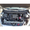 2021 MITSUBISHI MIRAGE ML32FUFJ5MHF03115 68092045