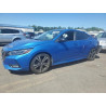 2020 NISSAN SENTRA 3N1AB8DV8LY273963 70084555