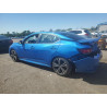 2020 NISSAN SENTRA 3N1AB8DV8LY273963 70084555