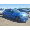 2020 NISSAN SENTRA 3N1AB8DV8LY273963 70084555