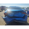 2020 NISSAN SENTRA 3N1AB8DV8LY273963 70084555