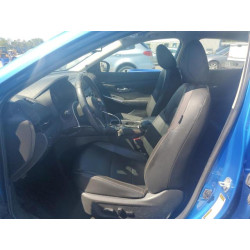 2020 NISSAN SENTRA 3N1AB8DV8LY273963 70084555
