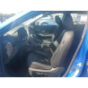 2020 NISSAN SENTRA 3N1AB8DV8LY273963 70084555