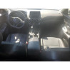 2020 NISSAN SENTRA 3N1AB8DV8LY273963 70084555