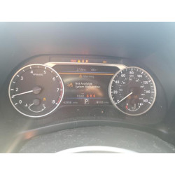 2020 NISSAN SENTRA 3N1AB8DV8LY273963 70084555