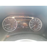 2020 NISSAN SENTRA 3N1AB8DV8LY273963 70084555