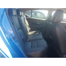 2020 NISSAN SENTRA 3N1AB8DV8LY273963 70084555