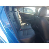 2020 NISSAN SENTRA 3N1AB8DV8LY273963 70084555
