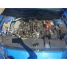 2020 NISSAN SENTRA 3N1AB8DV8LY273963 70084555