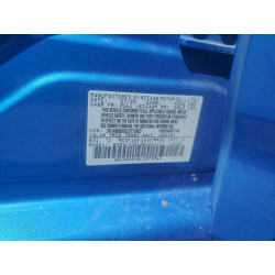 2020 NISSAN SENTRA 3N1AB8DV8LY273963 70084555