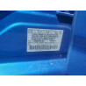 2020 NISSAN SENTRA 3N1AB8DV8LY273963 70084555