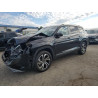 2023 VOLKSWAGEN ATLAS 1V2BR2CA7PC523747 70319915