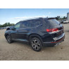 2023 VOLKSWAGEN ATLAS 1V2BR2CA7PC523747 70319915