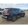 2023 VOLKSWAGEN ATLAS 1V2BR2CA7PC523747 70319915