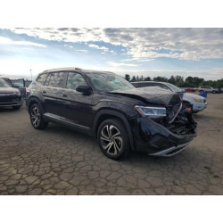 2023 VOLKSWAGEN ATLAS 1V2BR2CA7PC523747 70319915