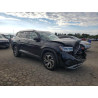 2023 VOLKSWAGEN ATLAS 1V2BR2CA7PC523747 70319915