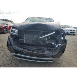 2023 VOLKSWAGEN ATLAS 1V2BR2CA7PC523747 70319915