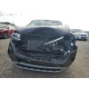 2023 VOLKSWAGEN ATLAS 1V2BR2CA7PC523747 70319915