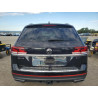 2023 VOLKSWAGEN ATLAS 1V2BR2CA7PC523747 70319915