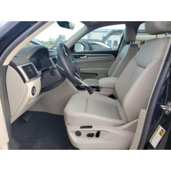 2023 VOLKSWAGEN ATLAS 1V2BR2CA7PC523747 70319915