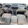2023 VOLKSWAGEN ATLAS 1V2BR2CA7PC523747 70319915