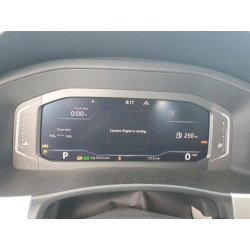 2023 VOLKSWAGEN ATLAS 1V2BR2CA7PC523747 70319915