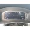 2023 VOLKSWAGEN ATLAS 1V2BR2CA7PC523747 70319915