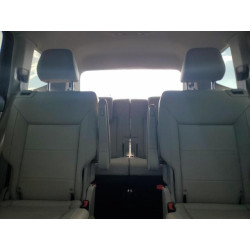 2023 VOLKSWAGEN ATLAS 1V2BR2CA7PC523747 70319915