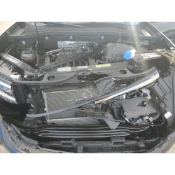 2023 VOLKSWAGEN ATLAS 1V2BR2CA7PC523747 70319915