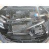 2023 VOLKSWAGEN ATLAS 1V2BR2CA7PC523747 70319915