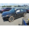 2022 KIA FORTE 3KPF24AD8NE466951 70586225