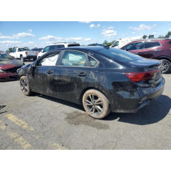 2022 KIA FORTE 3KPF24AD8NE466951 70586225