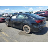 2022 KIA FORTE 3KPF24AD8NE466951 70586225