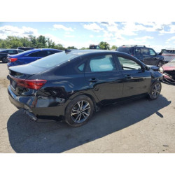 2022 KIA FORTE 3KPF24AD8NE466951 70586225