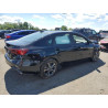 2022 KIA FORTE 3KPF24AD8NE466951 70586225