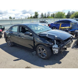 2022 KIA FORTE 3KPF24AD8NE466951 70586225