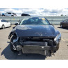 2022 KIA FORTE 3KPF24AD8NE466951 70586225