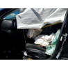 2022 KIA FORTE 3KPF24AD8NE466951 70586225