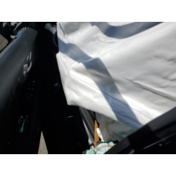 2022 KIA FORTE 3KPF24AD8NE466951 70586225